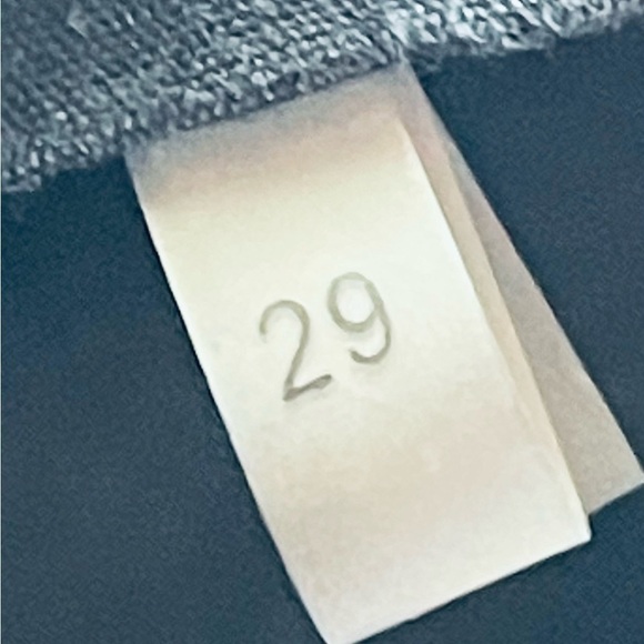 Jordan Louis Utility Pants - Picture 4 of 5